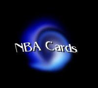 Cards Trading and Get Ur Free Cards Here!