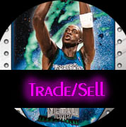 Trade or Sell